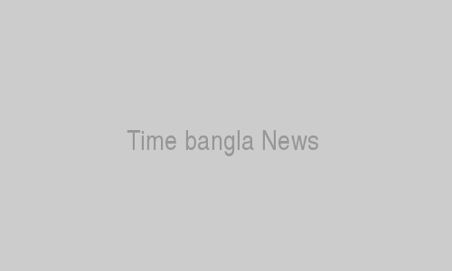টিকা কিনতে ৪,০০০ কোটি টাকা ঋণ অনুমোদন করল বিশ্বব্যাংক