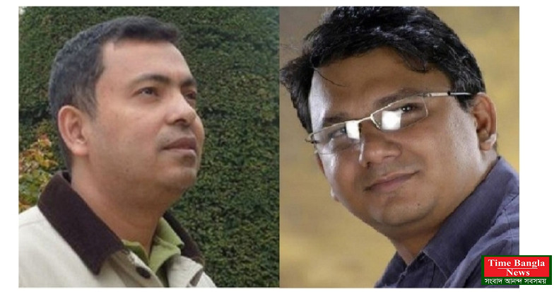 অভিজিৎ ও দীপন হত্যার ৮ বছরেও কার্যকর হয়নি বিচারের রায়