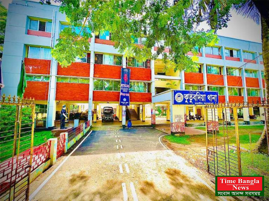 মোবাইল ব্যবহারকে কেন্দ্র করে ব্যাটারীর পানি খেয়ে মা-মেয়ের মৃত্যু