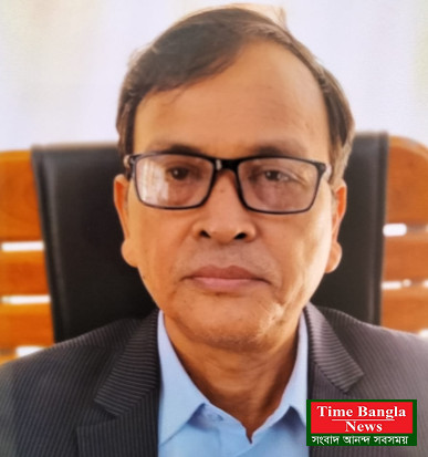 কক্সবাজার সদর তেতৈয়া মৌজায় ডিপি ক্যাম্পে অনিয়ম ও দুর্নীতির মূল কারিগরি সুজন ত্রিপুরা নিজস্ব বাহিনী