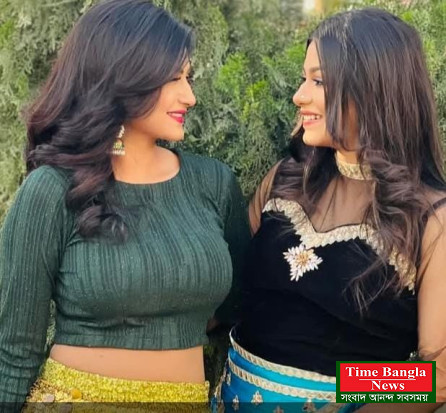 ব্যাচেলর পয়েন্ট তারকাদের বিরুদ্ধে লিগেল নোটিশ