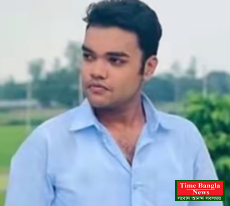 এক সপ্তাহ পেরিয়ে গেলেও সমুদ্রে ভেসে যাওয়া চবির  শিক্ষার্থী অরিত্র কে পাওয়া যায়নি !