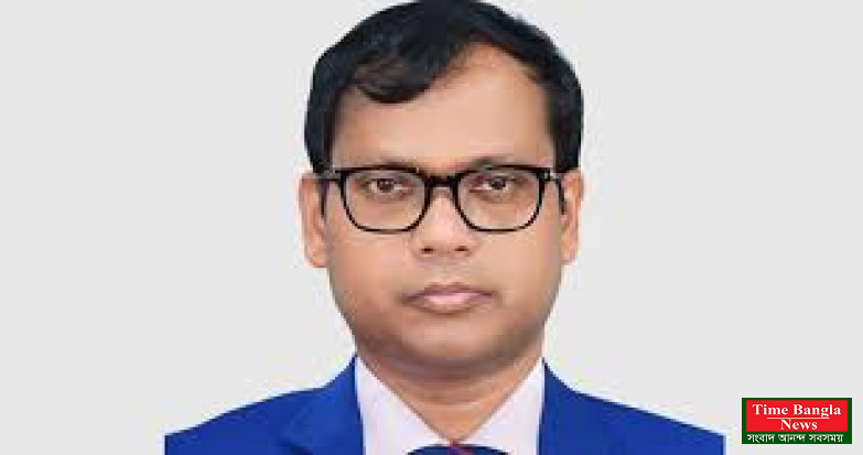 লুট হওয়া সাদাপাথর  নিজ উদ্যোগে পৌঁছে দেয়ার নির্দেশ দিয়েছে জেলা প্রশাসন
