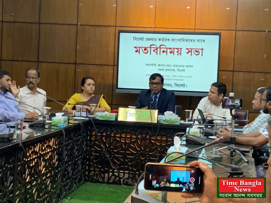 কিনব্রিজে হকার ও মোটরসাইকেল নিষিদ্ধ : মো সারওয়ার আলম