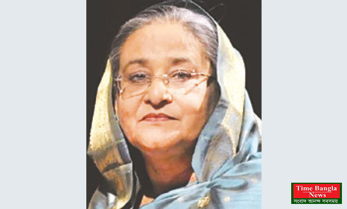 সরকার উৎখাতের পেছনে যুক্তরাষ্ট্রের হাত ছিল না