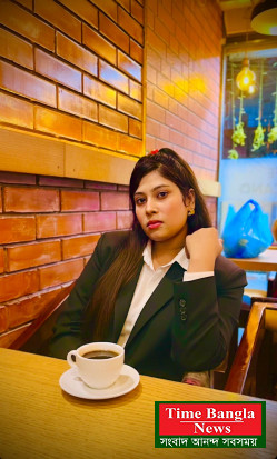 🇧🇩 বাংলাদেশে বাড়ছে ভূমিকম্পের ঝুঁকি, ছোট কম্পনেই বড় সতর্কতা — জনগণকে প্রস্তুতির আহ্বান