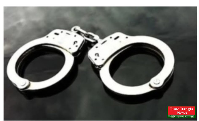 বগুড়ায় ইলেকট্রনিক ডিভাইসসহ চার পরীক্ষার্থী আটক