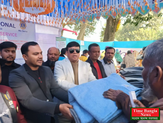 উৎসব নয়, আন্দোলনের অঙ্গীকারে এনামুল হক শাহীনের জন্মদিন”