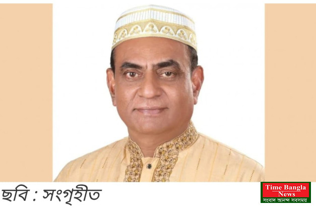 ভোলা-২ (বোরহানউদ্দিন–দৌলতখান) আসনে ১১ দলীয় জোটের এলডিপি প্রার্থী মোকফার উদ্দিন চৌধুরী নির্বাচনি মাঠ থেকে সরে দাঁড়ানোর সিদ্ধান্ত নিয়েছেন।