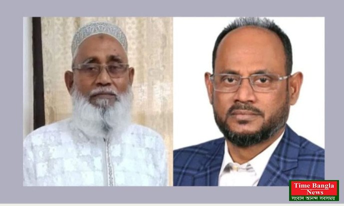 টাঙ্গাইলের রাজনৈতিক অঙ্গনে এক অনন্য অধ্যায়ের সূচনা হয়েছে—একই পরিবারের দুই ভাই,