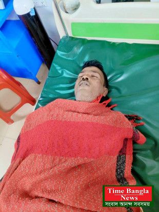 কক্সবাজার চকরিয়ার সড়কে ডাকাতি: হামলায় মাংস বিক্রেতা মজিদ নিহত-আহত ৩