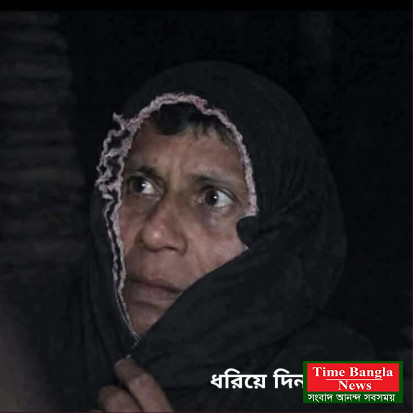 গোপালপুরে ম্যাজিকেল চুরি। তিন দোকানের মালামাল লুট