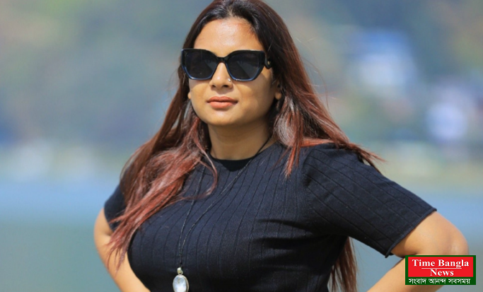 মহামান্য রাষ্ট্রপতি মো. সাহাবুদ্দিন সাক্ষাৎকার,এনসিপি,জামায়াতের মাথা ব্যথা শুরু।