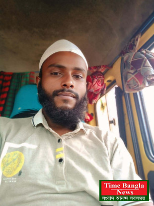 জৈন্তাপুরের রংপানি নদীতে বালুচাপায় এক শ্রমিকের মৃত্যু