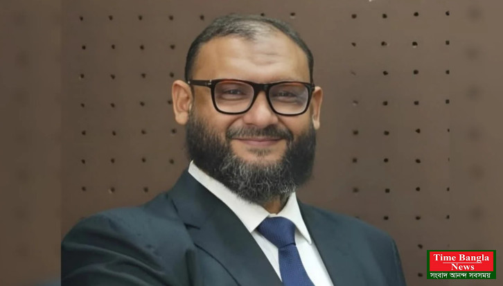 পরিবর্তনের ছোঁয়া: ঢাকা-১৪ আসনে ব্যারিস্টার আরমানের নেতৃত্বে স্বস্তির বাতাস