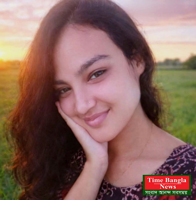 টাঙ্গাইলের ধনবাড়ীতে গৃহবধূ বুশরা তালুকদারের রহস্যজনক মৃত্যু, নতুন তথ্য ঘিরে চাঞ্চল্য।
