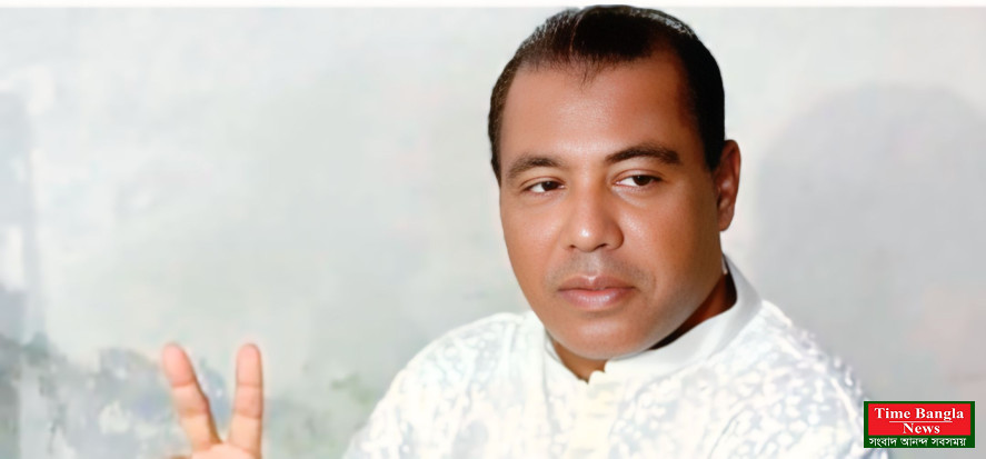 বগুড়া-৬ উপনির্বাচন: ধানের শীষের প্রার্থী রেজাউল করিম বাদশার জয়