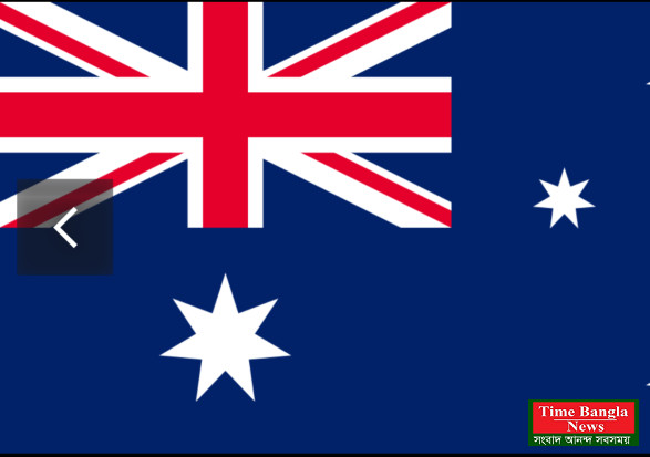 স্টুডেন্ট ভিসায় বড় ধাক্কা, অর্ধেকের বেশি প্রত্যাখ্যান বাংলাদেশি আবেদন