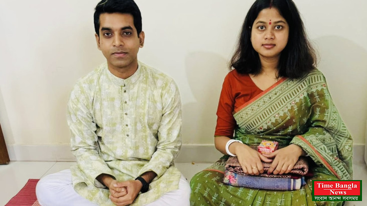 কাস্টমস কর্মকর্তা খুন করে হাইওয়েতে ফেলে গেছে , মরদেহ মিলল কুমিল্লার ফুটপাতে