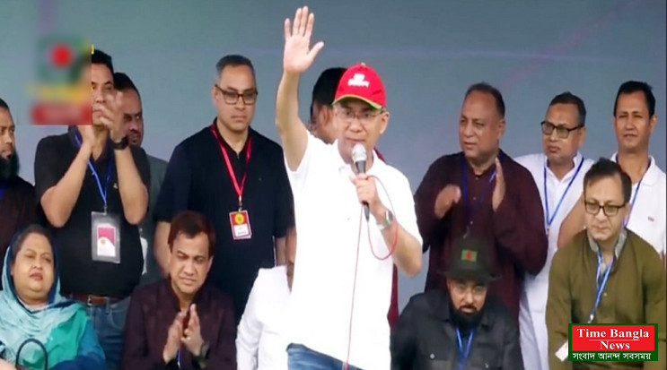 বন্ধ কলকারখানা চালু করে কর্মসংস্থান বাড়ানো হবে: প্রধানমন্ত্রী