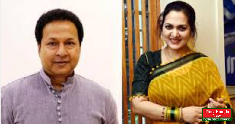 বাংলা চলচ্চিত্রের জনপ্রিয় অভিনেতা বাপ্পারাজ এবার বাংলাদেশ চলচ্চিত্র শিল্পী সমিতির নির্বাচনে সভাপতি পদে লড়ার ঘোষণা দিয়েছেন।  সম্পাদক পদে প্রার্থী হচ্ছেন জনপ্রিয় চিত্রনায়িকা রুমানা ইসলাম মুক্তি।