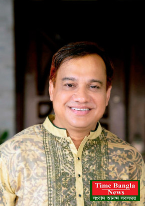 সিলেট সিটির মেয়র পদে জনপ্রিয়তায় শীর্ষে কয়েস লোদী