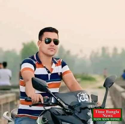 শাজাহানপুরে ইন্স্যুরেন্স কোম্পানির নামে টাকা আত্মসাতের অভিযোগ, শফিকের বিরুদ্ধে।