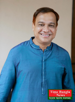 সিলেট উন্নয়ন কর্তৃপক্ষের (সিউক) চেয়ারম্যান হিসেবে আনুষ্ঠানিকভাবে যোগদান করছেন কয়েস লোদী