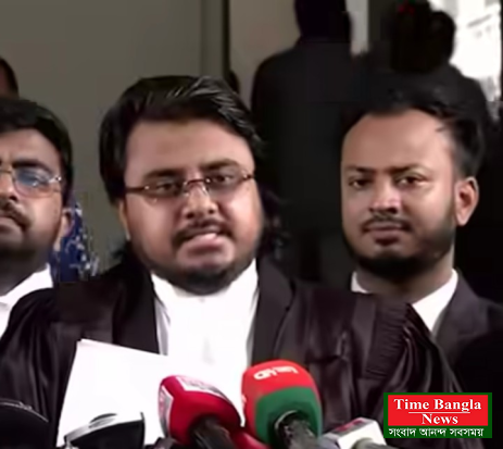 হজ পালন শেষে দেশে ফেরা ১৩০ জন হজযাত্রীর লাগেজ ও মালামাল চুরির ঘটনা এবং প্রবাসীদের লাগেজ কেটে বা ভেঙে মালামাল চুরির অভিযোগ তদন্তের নির্দেশ দিয়েছেন হাইকোর্ট।