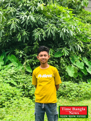 কক্সবাজারে সপ্তম শ্রেণির ছাত্র অপহরণের অভিযোগ, নির্যাতনের পর রক্তাক্ত অবস্থায় উদ্ধার