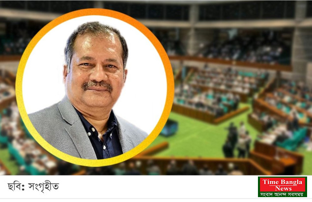 ‘দ্রুতই দশম ওয়েজ বোর্ড গঠনের কাজ শুরু’
