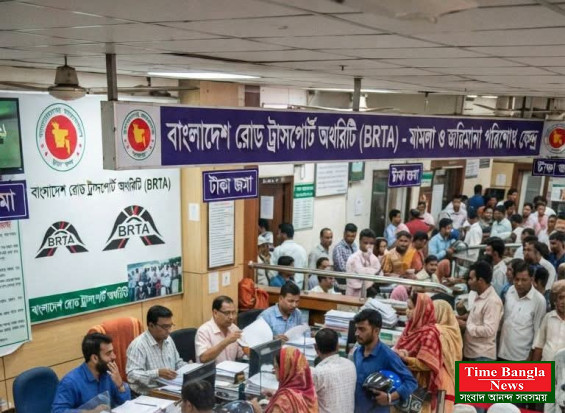 হেলমেট ছাড়া মোটরসাইকেল চালালে কত টাকা জরিমানা? জানুন আইন ও বাস্তবতা।