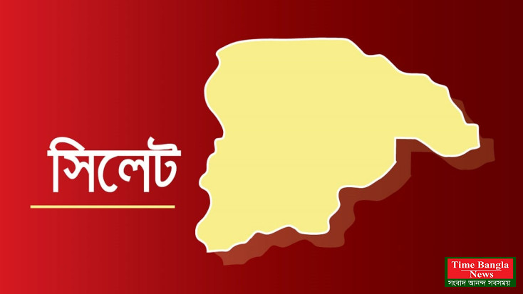 সিলেট কাজিবাজার ফুটবল নিয়ে দ্বন্দ্বে নিহত ১