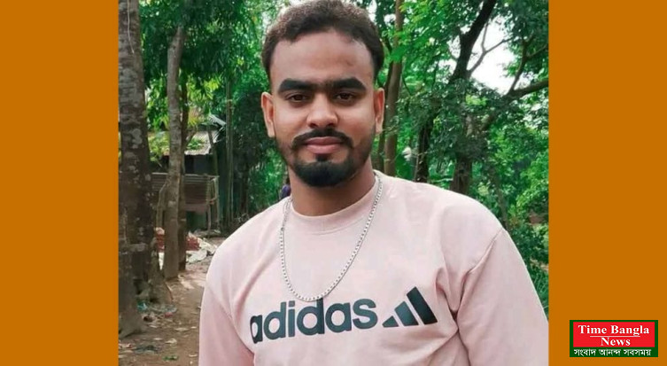 সিলেট বাঁশকাটাকে কেন্দ্র করে সংঘর্ষে নিহত ১