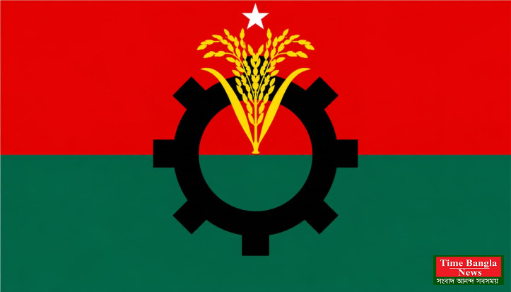 শনিবার বিএনপির স্থায়ী কমিটির বৈঠক, রাজনৈতিক পরিস্থিতি নিয়ে গুরুত্বপূর্ণ আলোচনা হতে পারে