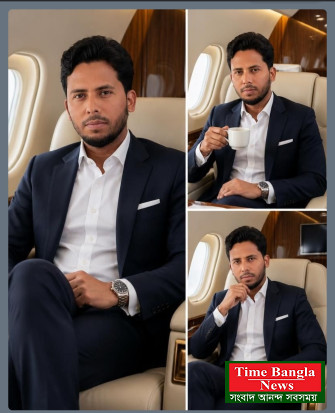 আল্লাহকে চিনতে ও ঈমানকে দৃঢ় করতে দেশ-বিদেশ ভ্রমণ কেন গুরুত্বপূর্ণ?
