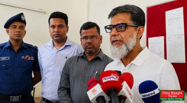 কক্সবাজার রুটে বাড়ছে ট্রেন, ঢাকা-চট্টগ্রাম যাত্রা আরও দ্রুত করার পরিকল্পনা