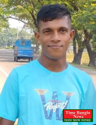 ছাতকে নিখোঁজ বুদ্ধিপ্রতিবন্ধী যুবক তোফায়েল আহমদ, সন্ধান চেয়ে পরিবারের আকুতি