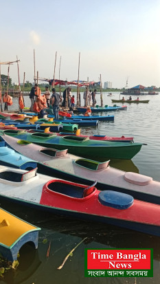 উত্তরা সেন্টার মেট্রো মনমুগ্ধকর বিনোদন