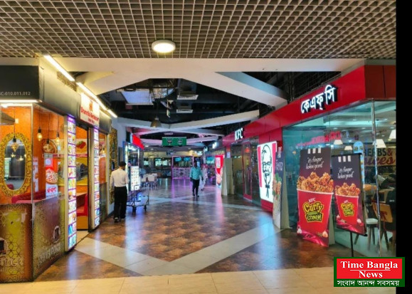 জরুরী ঘোষণা  রাত ৮টার পর খোলা থাকবে যেসব দোকান