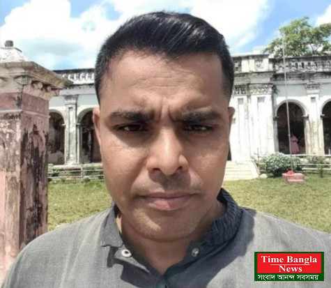 এনসিপির সাবেক নেতাকে পিটিয়ে পুলিশে সোপর্দ, জনতার হাতে গণধোলাই |