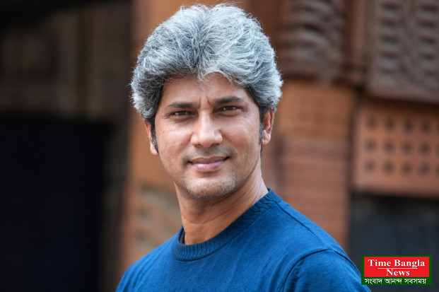 চাহিদা অনুযায়ী গ্যাস ও বিদ্যুতের পর্যাপ্ত সরবরাহ নেই: জোনায়েদ সাকি
