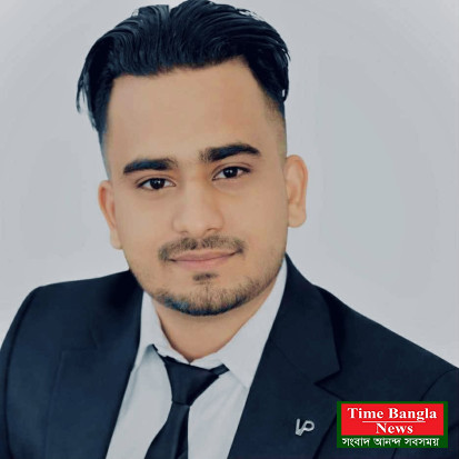 সৌদিতে অপহরণের শিকার ভালুকার সাগর খাঁন উদ্ধার, গ্রেপ্তার ৪