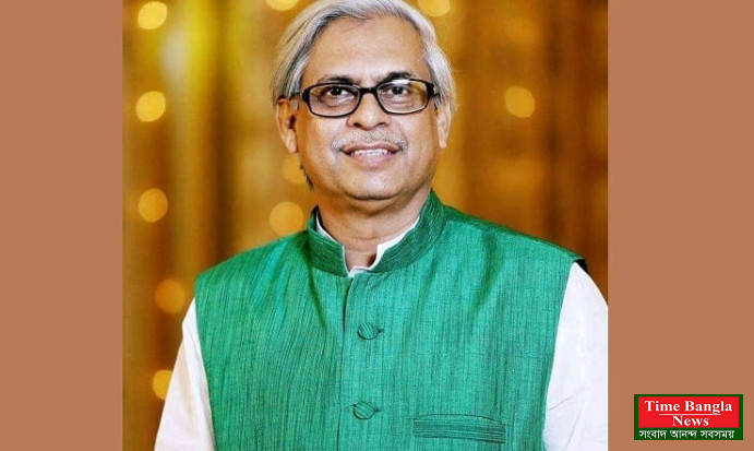 মিসবাহ উদ্দিন সিরাজ আটকের খবর নিয়ে ধোঁয়াশা