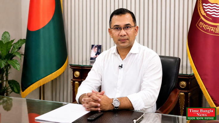 ভূগর্ভস্থ পানির ওপর চাপ কমাতে লবণাক্ত পানি শোধনের উদ্যোগ