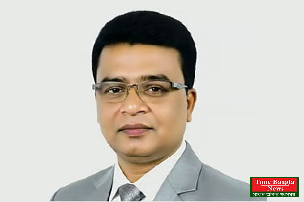 ৩ জন সাংবাদিককে মারধর করার পর বিএনপি নেতা বললেন, ‘তোমরা লেখবা, আমরা পিডামু।