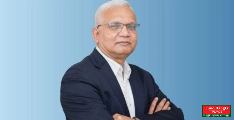 টাকার অভাবে চিকিৎসাবঞ্চিত হবে না কোনো নাগরিক: মন্ত্রী জাহিদ