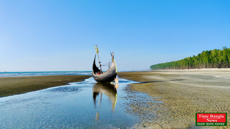 “দূ্র্নীতিমুক্ত শাসনই খুলে দিতে পারে সম্ভাবনার সব দরজা”