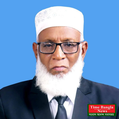 ঝালকাঠীতে আইন কর্মকর্তা   নিয়োগে ক্ষোভ, হতশা ত্যাগীদের মূল্যায়ন হয়নি দাব।