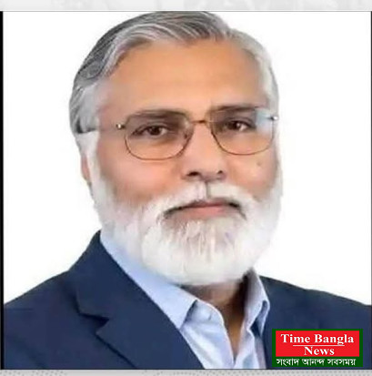 ফেব্রুয়ারিতে ইউপি নির্বাচন হতে পারে, প্রস্তুতি নিতে বললেন প্রতিমন্ত্রী